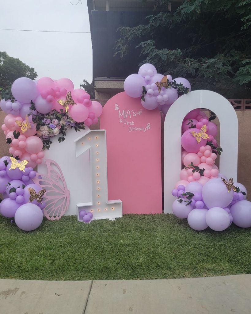 elcompachuyll-globos-02