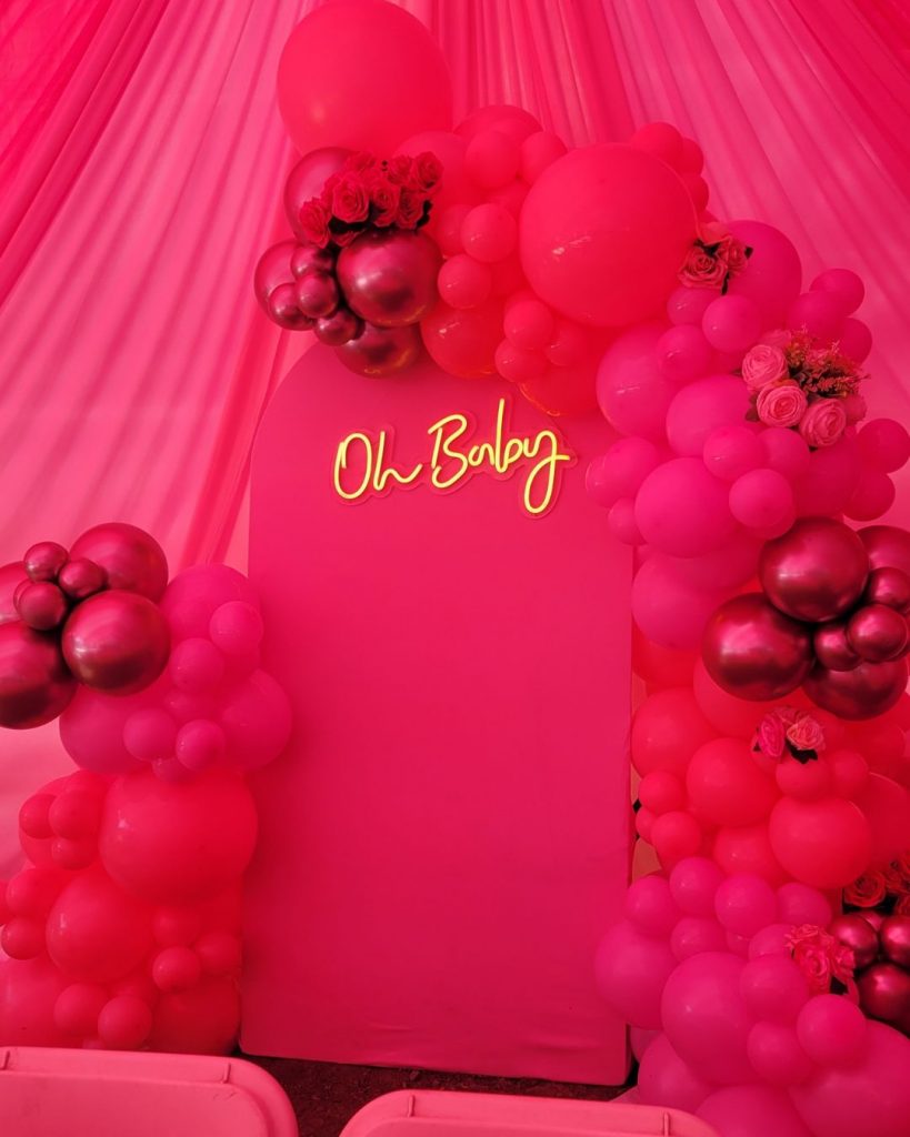 elcompachuyll-globos-03