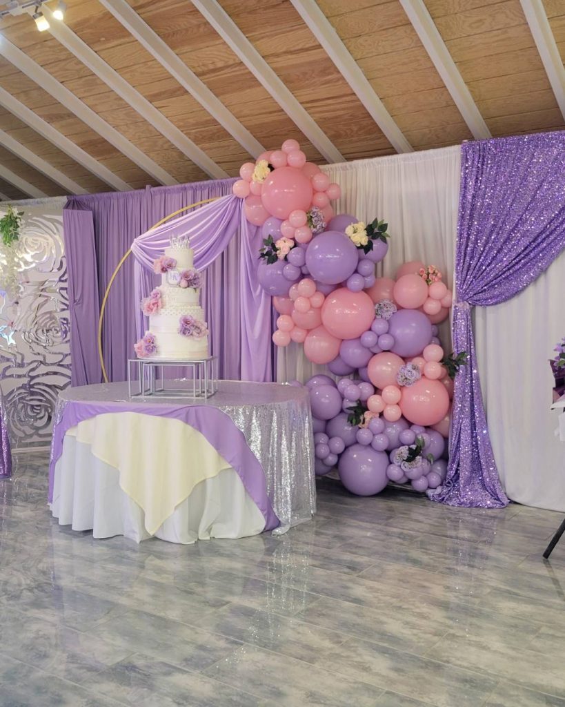 globos2