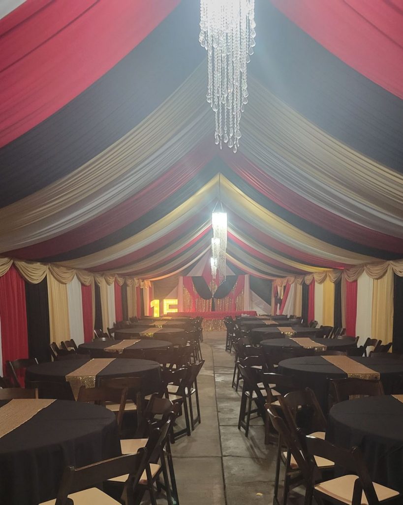 decoracion de Telas10