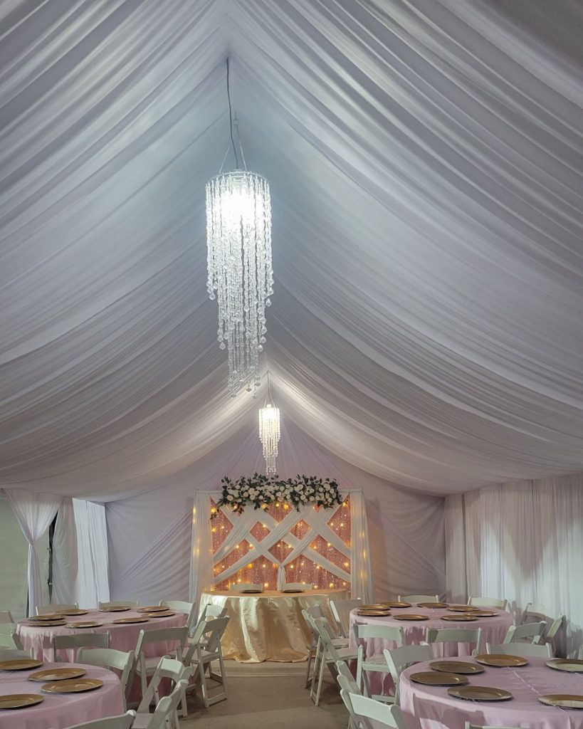 decoracion de Telas15