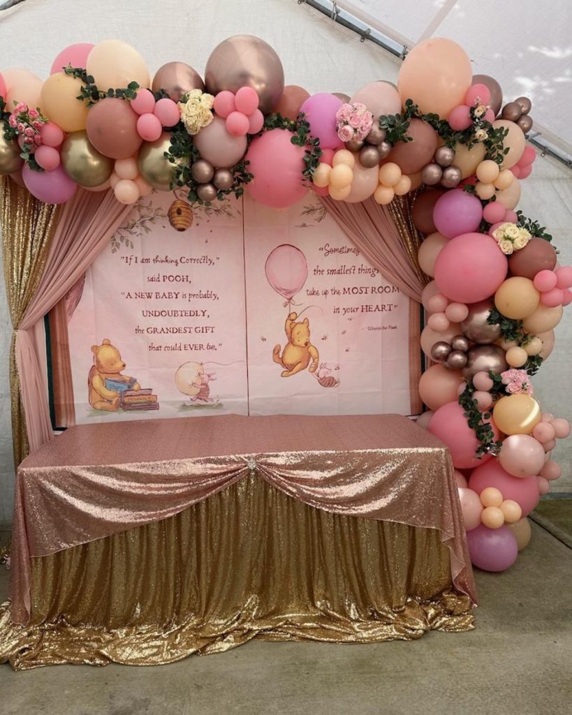 globos1