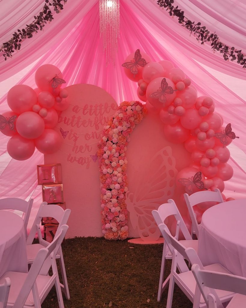 globos2
