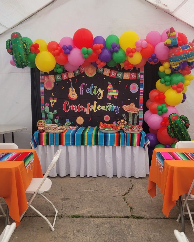 globos3