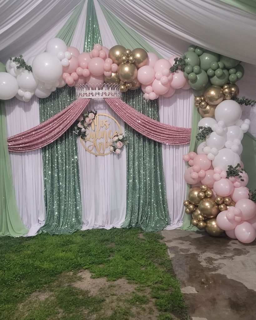 globos4