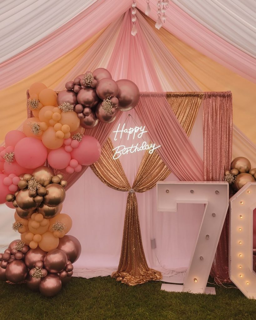 globos5