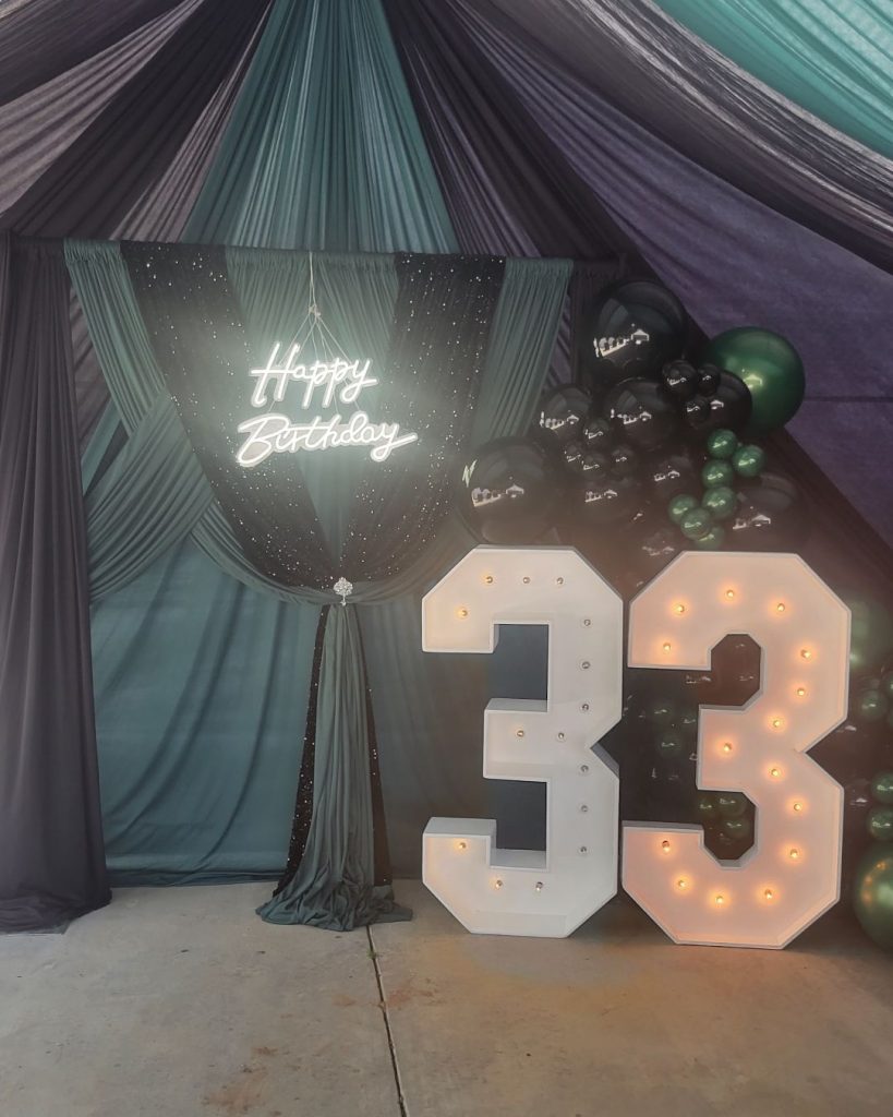 globos6