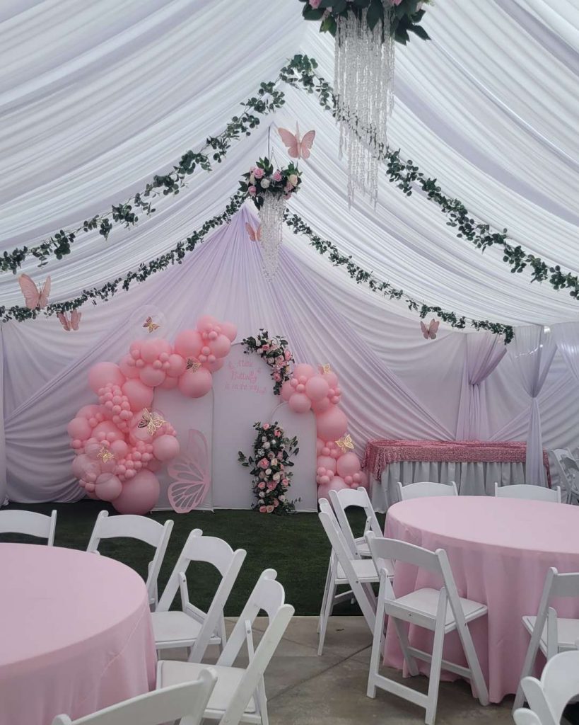 3decoracion-telas-