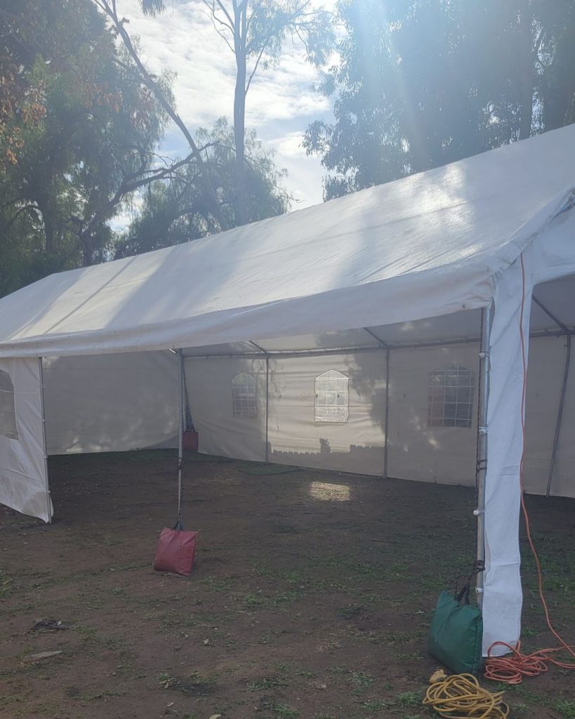 carpas1