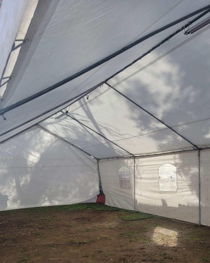 carpas4