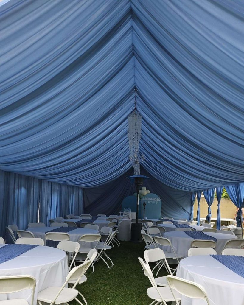 decoracion-telas-1