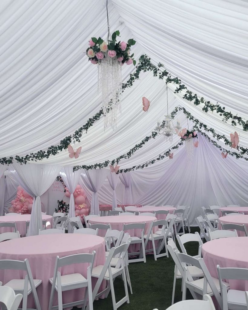 decoracion-telas-2
