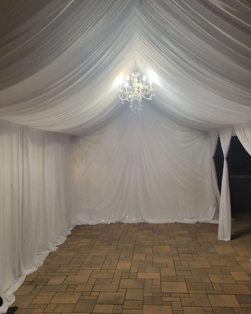 decoracion-telas-4