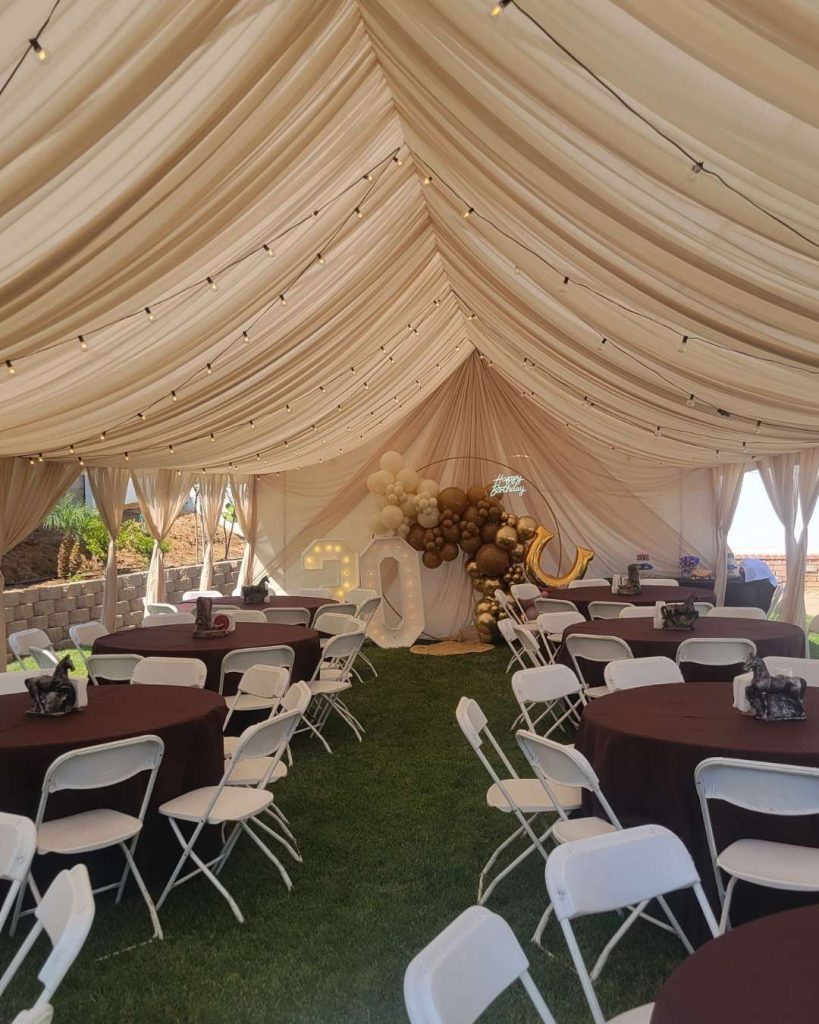 decoracion-telas-5