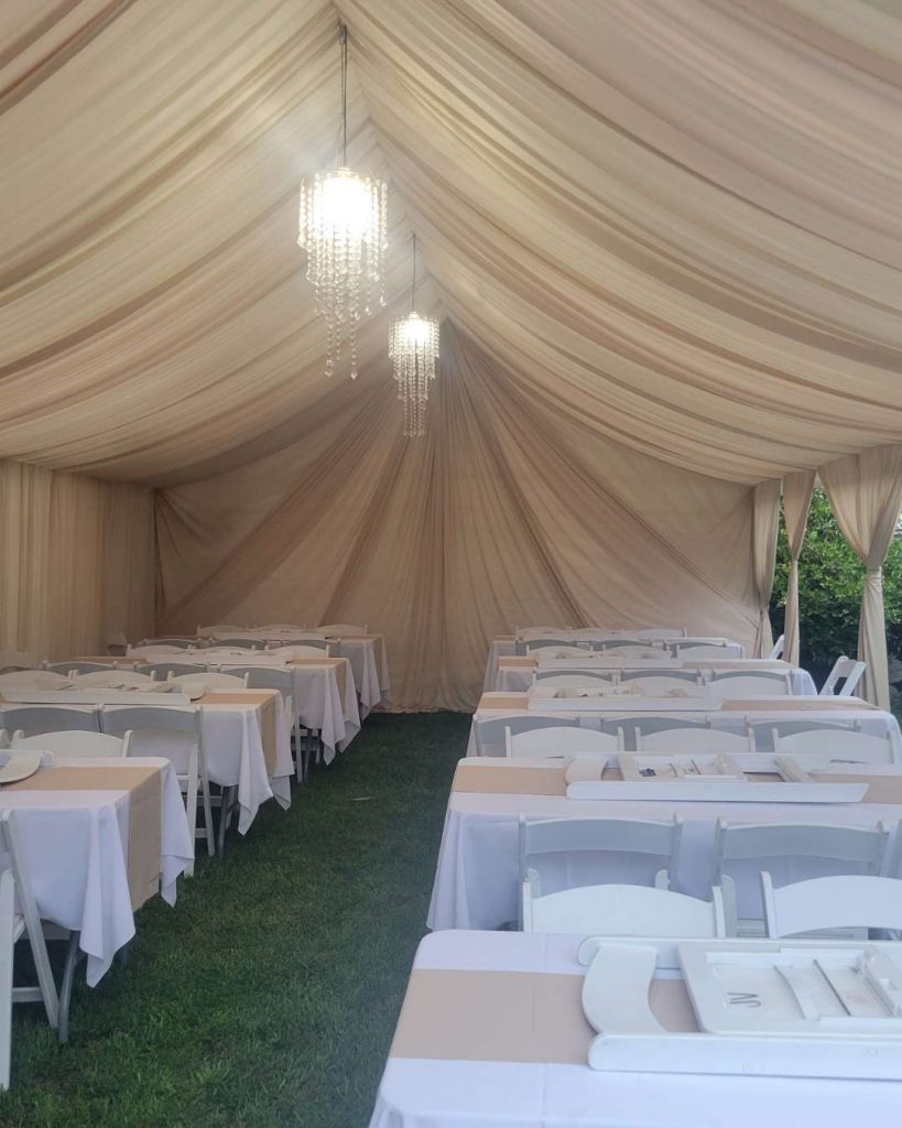 decoracion-telas-6