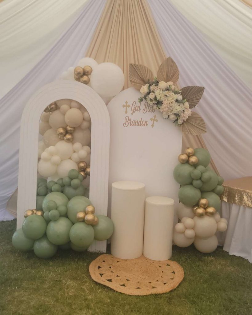 globos-2