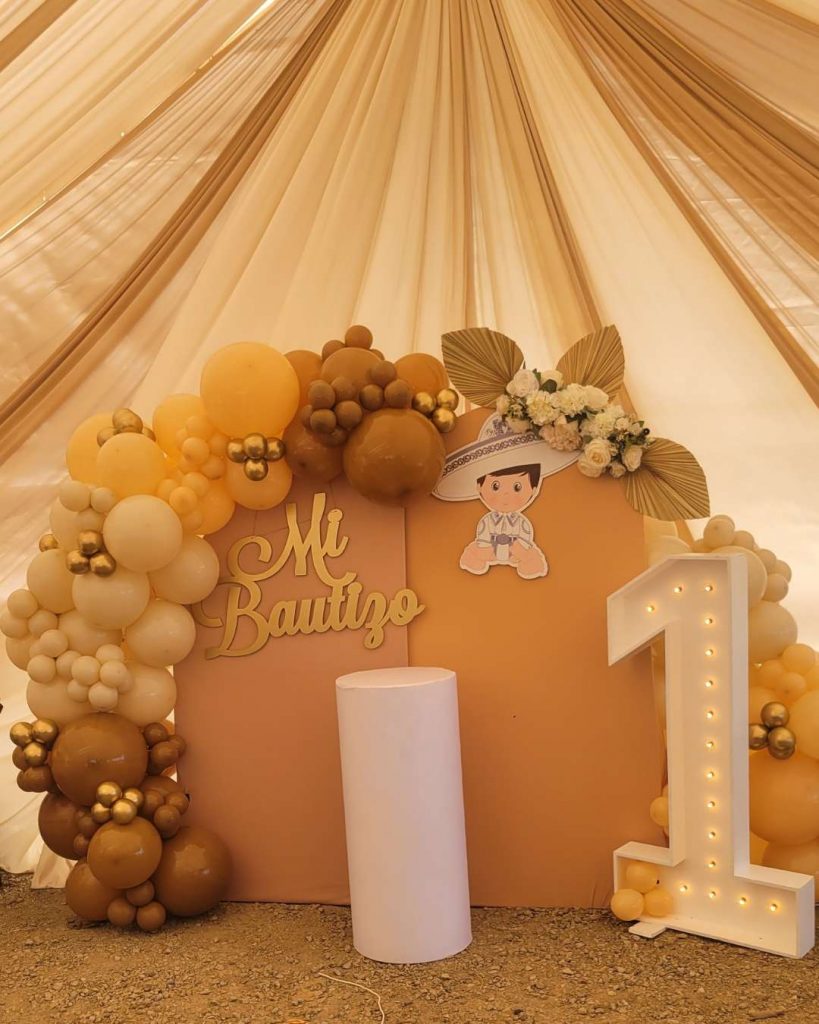 globos-4