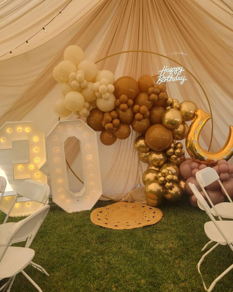 globos-5