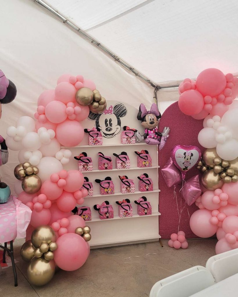 globos-6