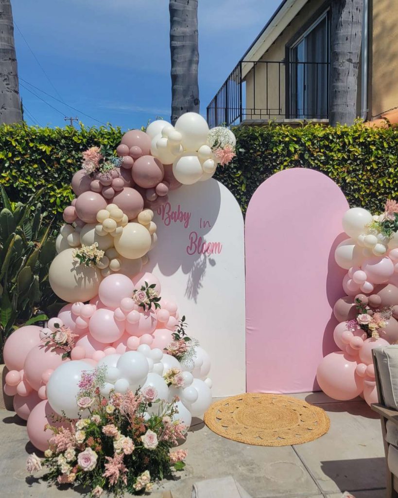 globos-7