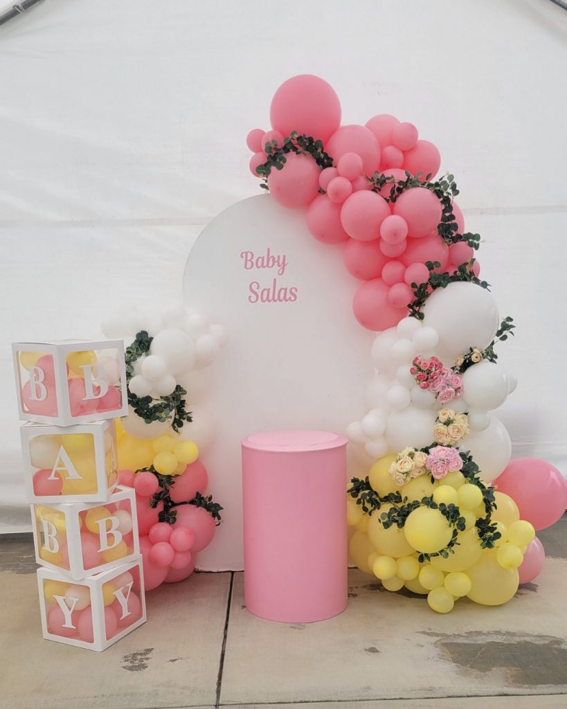 globos2