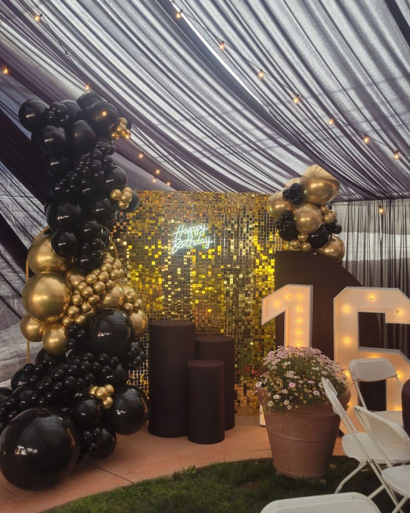 globos4